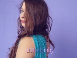 Little_Gubby