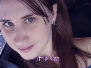 Little_Kira_