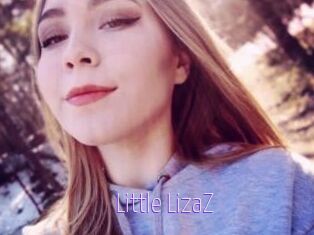 Little_LizaZ