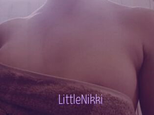 Little_Nikki_