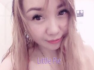 Little_Pie