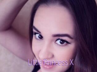 Little_Princess_X