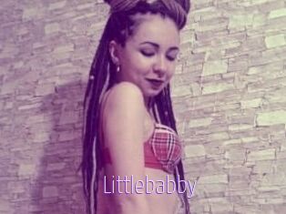 Littlebabby