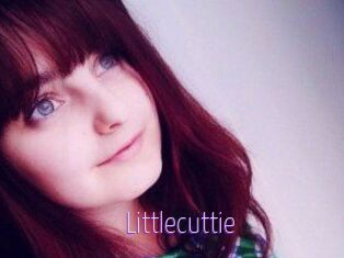 Little_cuttie