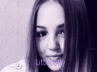 Little_cutty