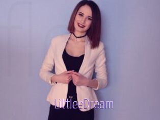 LittleeDream