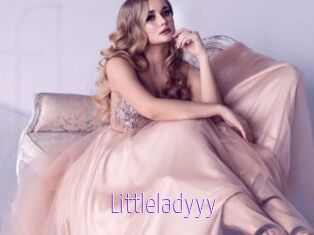 Littleladyyy