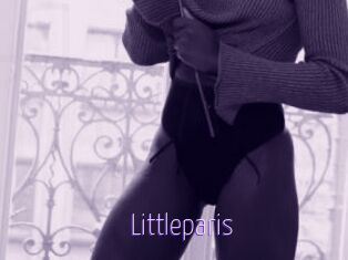 Littleparis