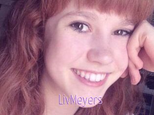 Liv_Meyers