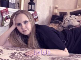 LivTate