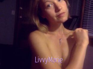 Livvy_Marie