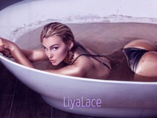 LiyaLace