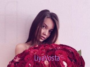 LiyaVosta