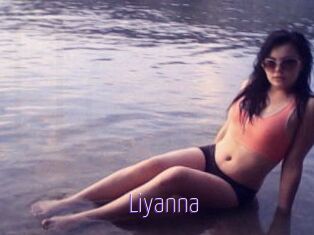 Liyanna