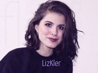 LizKler