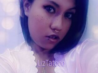 LizTatooo