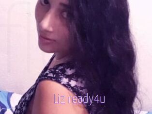 Liz_ready4u