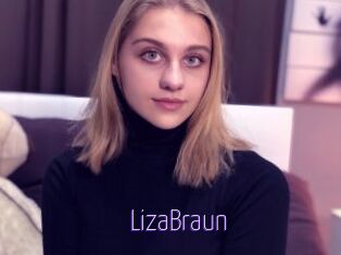 LizaBraun