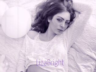 LizaBright