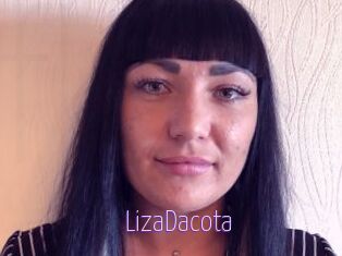 LizaDacota