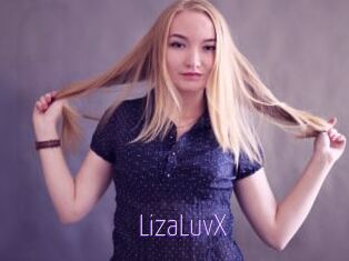 LizaLuvX