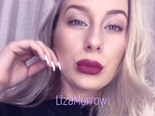 LizaMorrow