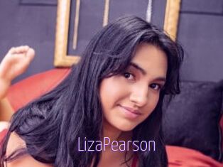 LizaPearson