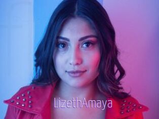 LizethAmaya