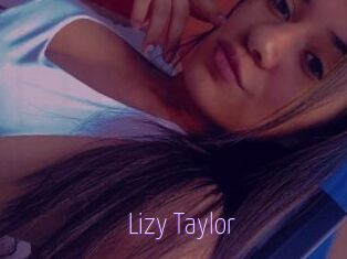 Lizy_Taylor