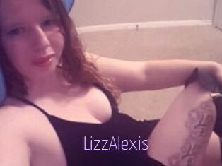 Lizz_Alexis