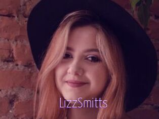 LizzSmitts