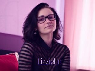 LizzieLin