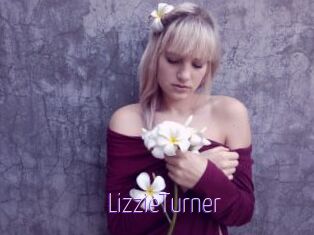 LizzieTurner