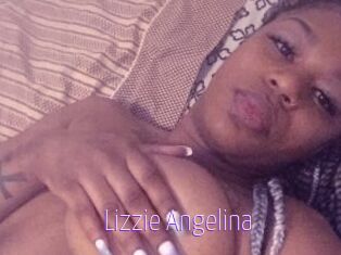 Lizzie_Angelina