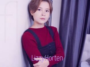 LizzyHorten