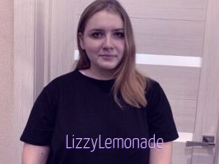 LizzyLemonade