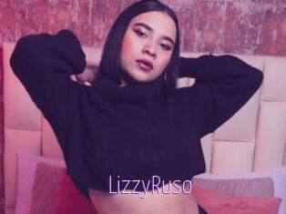 LizzyRuso