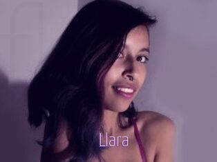 Llara