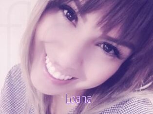 Loana_