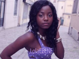 LolaEBENE