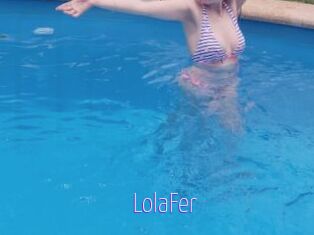 LolaFer