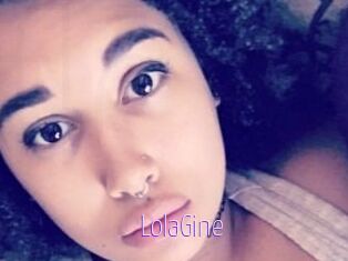 Lola_Gine