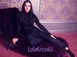 LolaKiss4U