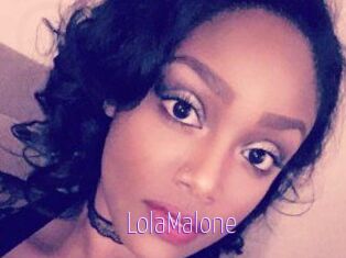 Lola_Malone