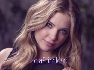 LolaPriceless