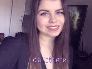 Lola_Kathlene