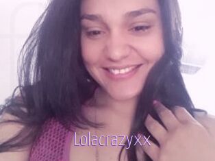 Lolacrazyxx