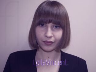 LollaVincent