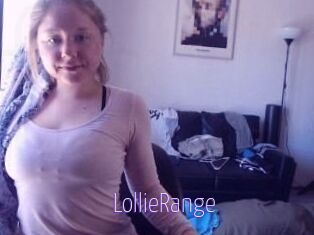 Lollie_Range