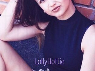 LollyHottie